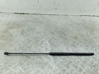 амортизатор капота Volkswagen Passat B5 1999, универсал, 3B0823359B