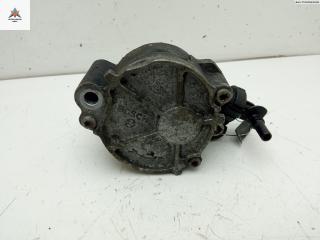 насос вакуумный Volvo S40 2 поколение [рестайлинг] 2009, 1.6 л., дизель, МКПП, серый, универсал