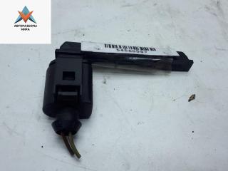 прочая запчасть Volkswagen Passat B5 [рестайлинг] 2002, 1.9 л., дизель, МКПП, чёрный, универсал, 32662510