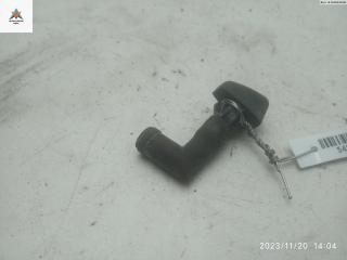 форсунка омывателя лобового стекла Ford Transit 6 поколение 2005, 2.0 л., дизель, МКПП, белый, микроавтобус