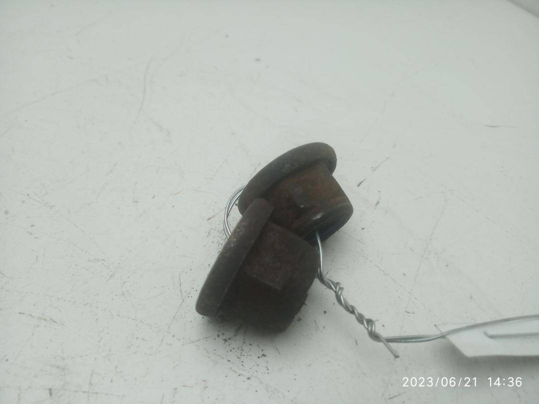 кронштейн (крепление) Ford Transit 2006, 2.0 л., дизель, МКПП, белый, микроавтобус