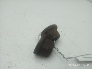 кронштейн (крепление) Ford Transit 2006, 2.0 л., дизель, МКПП, белый, микроавтобус