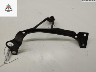 кронштейн (крепление) Audi A4 B6 2003, 3.0 л., бензин, МКПП, синий, универсал, 8E0805538