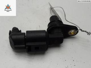 датчик распредвала Volkswagen Golf 4 поколение 1999, 1.4 л., бензин, МКПП, серый, хетчбэк 3 дв., 036907601A