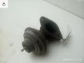 клапан EGR Fiat Ducato 2 поколение 1998, 2.8 л., дизель, МКПП, белый, микроавтобус, 702276800 - фото №2