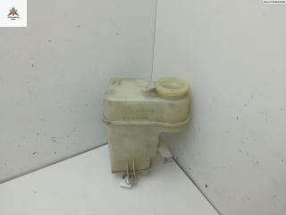 бачок тормозной жидкости Fiat Croma 2 поколение 2005, 2.2 л., бензин, МКПП, серый, хетчбэк 5 дв., 32067069