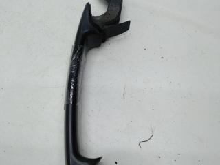 ручка внутренняя передняя левая Skoda Octavia mk1 (A4 1U) 2000, 1.6 л., бензин, МКПП, красный, хетчбэк 5 дв., 3B0837207