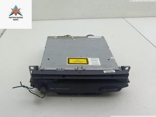 магнитола BMW 3 серия E90/E91/E92/E93 2006, 2.0 л., бензин, МКПП, чёрный, седан, 6983845