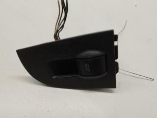 кнопка стеклоподъемника переднего правого Audi A6 4B/C5 1998, 2.4 л., бензин, МКПП, синий, универсал, 4B0959855