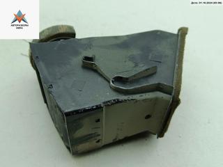 дефлектор обдува салона Volkswagen Transporter T5 2007, 1.9 л., дизель, МКПП, белый, микроавтобус, 7H081570C