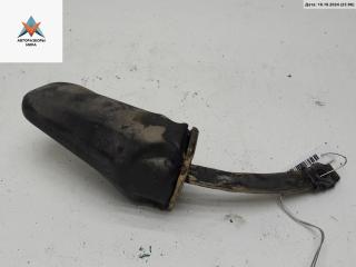 ограничитель открывания двери Volkswagen Golf 3 поколение 1997, хетчбэк 5 дв., 1H0837249