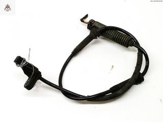 датчик ABS BMW 3 серия E90/E91/E92/E93 2007, 2.0 л., дизель, МКПП, серый, седан