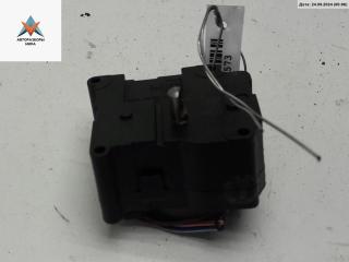 моторчик заслонки печки Volkswagen Phaeton 1 поколение 2007, 3.0 л., дизель, АКПП, серый, седан, 3D0959311