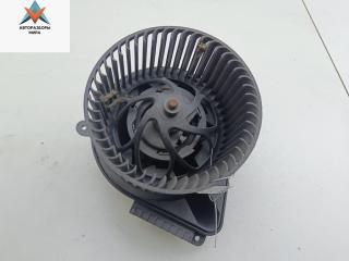 моторчик печки Mercedes-Benz Vito-1 W638 2003, 2.2 л., дизель, АКПП, серый, микроавтобус, 652628T