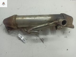 охладитель EGR / Радиатор EGR Ford Transit 6 поколение 2002, 2.0 л., дизель, МКПП, синий, микроавтобус, 1C1Q9F464AD