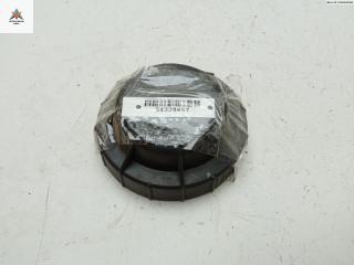 крышка фары Saab 9-5 1 поколение 2000, 2.3 л., бензин, МКПП, синий, универсал, 60979020