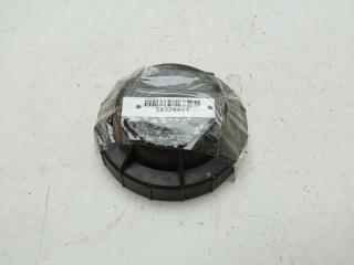 крышка фары Saab 9-5 1 поколение 2000, 2.3 л., бензин, МКПП, синий, универсал, 60979020