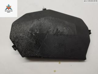 защита (кожух) ремня ГРМ Audi A6 4B/C5 1998, 2.4 л., бензин, МКПП, синий, универсал, 078109123AL