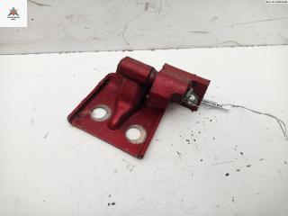 петля двери Fiat Idea 1 поколение 2004, красный, хетчбэк 5 дв.
