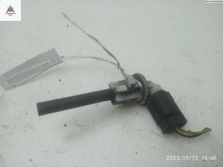 Датчик уровня охлаждающей жидкости Mercedes-Benz Vito-2 / Viano W639 2004, 2.2 л., дизель, МКПП, серый, микроавтобус, 6395450624