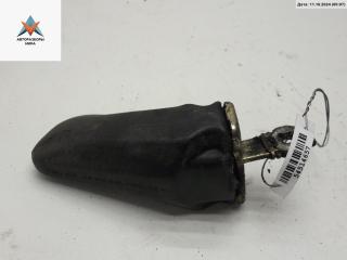 ограничитель открывания двери Volkswagen Golf 3 поколение 1994, хетчбэк 5 дв., 1H0837249