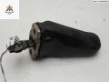 ограничитель открывания двери Volkswagen Golf 3 поколение 1994, хетчбэк 5 дв., 1H0837249 - фото №2