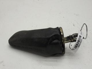 ограничитель открывания двери Volkswagen Golf 3 поколение 1994, хетчбэк 5 дв., 1H0837249
