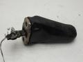 ограничитель открывания двери Volkswagen Golf 3 поколение 1994, хетчбэк 5 дв., 1H0837249 - фото №2