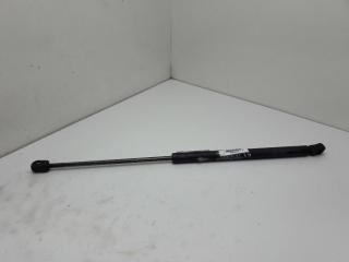 амортизатор крышки багажника (3-5 двери) Volkswagen Golf 3 поколение 1994, 1.4 л., бензин, МКПП, синий, хетчбэк 3 дв., 1H6827550A