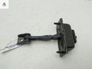 ограничитель открывания двери Saab 9-5 1 поколение 2000, универсал