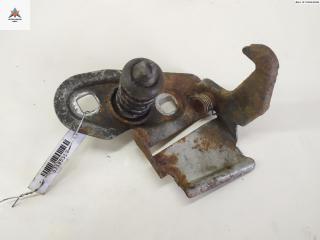 замок капота BMW 3 серия E36 [рестайлинг] 1997, 1.6 л., бензин, МКПП, серый, седан, 8130865