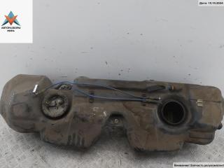 бак топливный BMW 3 серия E36 [рестайлинг] 1997, 1.6 л., бензин, АКПП, серый, хетчбэк 3 дв., 1183985