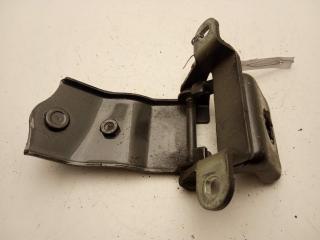 петля крышки багажника Fiat Stilo 1 поколение 2006, серый, универсал