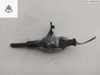 датчик скорости Volkswagen Passat B5 1998, 1.6 л., бензин, МКПП, синий, универсал