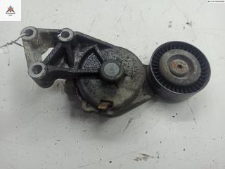 механизм натяжения ремня, цепи Volkswagen Transporter T5 2003, 1.9 л., дизель, МКПП, белый, микроавтобус, 03772010