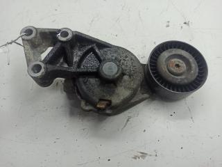 механизм натяжения ремня, цепи Volkswagen Transporter T5 2003, 1.9 л., дизель, МКПП, белый, микроавтобус, 03772010