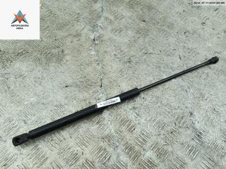 амортизатор капота Volkswagen Golf 4 поколение 1999, хетчбэк 3 дв., 3B0837207
