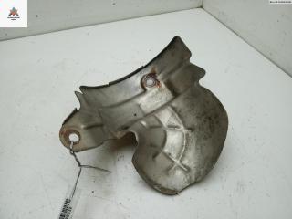 кронштейн (крепление) Fiat Ducato 3 поколение [рестайлинг] 2019, 2.3 л., дизель, МКПП, белый, микроавтобус