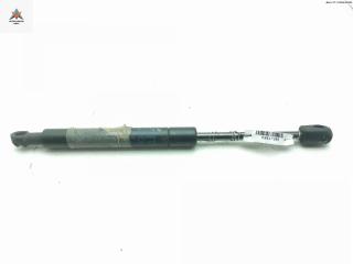 амортизатор капота BMW X3 E83 2005, внедорожник 5 дв., 3400352