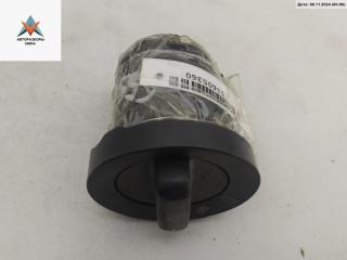 переключатель света BMW 7 серия E38 [рестайлинг] 1998, 2.5 л., дизель, АКПП, серый, седан, 8363683