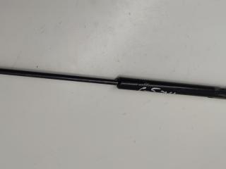 амортизатор крышки багажника (3-5 двери) Audi A6 4B/C5 1998, 2.4 л., бензин, МКПП, чёрный, универсал, 350144B9