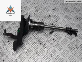 кулиса Volkswagen Golf 5 поколение 2005, 2.0 л., дизель, МКПП, хетчбэк 5 дв., 1K0711061