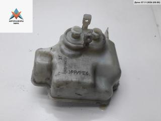 бачок тормозной жидкости Volkswagen Touran 1 поколение 2004, 2.0 л., бензин, АКПП, чёрный, минивэн, 1K1611301C