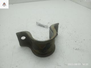 крепление стабилизатора / втулки стабилизатора Volkswagen Crafter 1 поколение [рестайлинг] 2013, 2.0 л., дизель, МКПП, белый, микроавтобус, A9063230C40