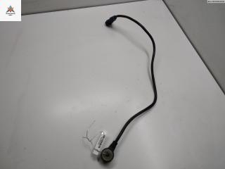 датчик детонации Audi A4 B5 1996, 2.8 л., бензин, АКПП, синий, универсал, 054995377G