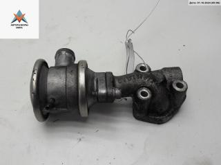 клапан EGR Volkswagen Passat B5 [рестайлинг] 2002, 1.8 л., бензин, АКПП, серый, универсал, AWT
