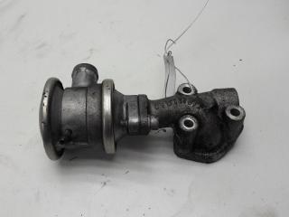 клапан EGR Volkswagen Passat B5+ (GP) 2002, 1.8 л., бензин, АКПП, серый, универсал, AWT