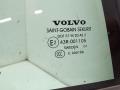 форточка задняя правая Volvo S80 2 поколение 2008, 2.4 л., дизель, АКПП, серый, седан - фото №2