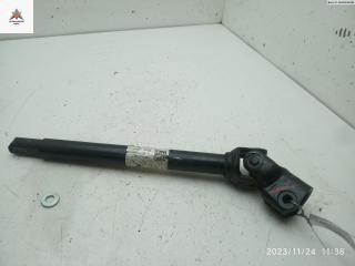 рулевой карданчик Mercedes-Benz Sprinter 2 поколение (W906) 2013, 2.2 л., дизель, АКПП, белый, микроавтобус, 9063620001