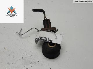 датчик детонации Skoda Octavia mk1 (A4 1U) 2000, 2.0 л., бензин, МКПП, зелёный, универсал